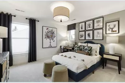 1533 149th Street W, Rosemount, MN 55068 - Photo 20