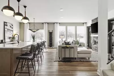 1533 149th Street W, Rosemount, MN 55068 - Photo 6