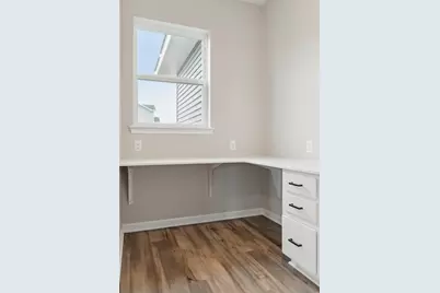 15024 Ashtown Lane, Rosemount, MN 55068 - Photo 14