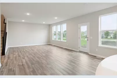 15024 Ashtown Lane, Rosemount, MN 55068 - Photo 6