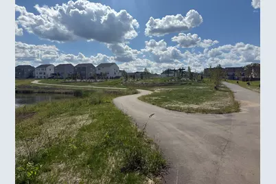 15144 Amber Fields Boulevard, Rosemount, MN 55068 - Photo 18