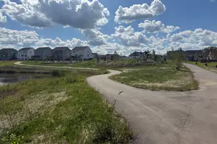 15144 Amber Flds Blvd, Rosemount, MN 55068 - Photo 18