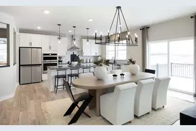 15144 Amber Fields Boulevard, Rosemount, MN 55068 - Photo 8