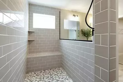 15144 Amber Fields Boulevard, Rosemount, MN 55068 - Photo 14