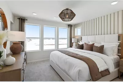 14956 Avondale View, Rosemount, MN 55068 - Photo 10