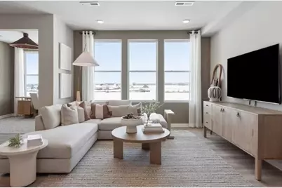 14956 Avondale View, Rosemount, MN 55068 - Photo 18