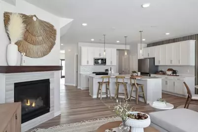 14956 Avondale View, Rosemount, MN 55068 - Photo 2