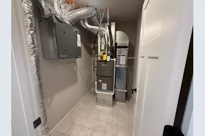 14956 Avondale View, Rosemount, MN 55068 - Photo 14