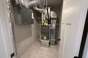 14956 Avondale Vw, Rosemount, MN 55068 - Photo 14