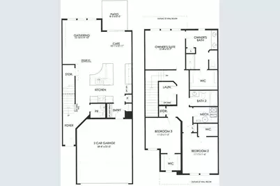 14956 Avondale View, Rosemount, MN 55068 - Photo 28