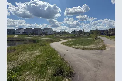 14956 Avondale View, Rosemount, MN 55068 - Photo 34