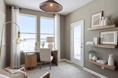 14956 Avondale View, Rosemount, MN 55068 - Photo 20