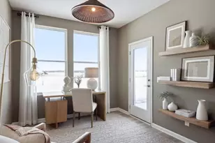 14956 Avondale Vw, Rosemount, MN 55068 - Photo 20