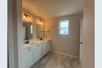 14956 Avondale View, Rosemount, MN 55068 - Photo 12