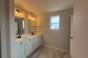 14956 Avondale Vw, Rosemount, MN 55068 - Photo 12