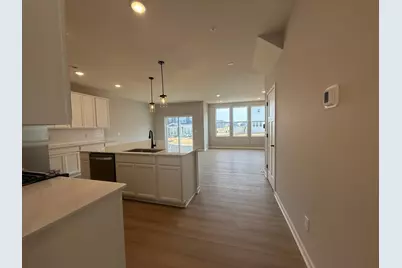 14956 Avondale View, Rosemount, MN 55068 - Photo 4