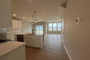 14956 Avondale Vw, Rosemount, MN 55068 - Photo 4