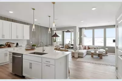 14956 Avondale View, Rosemount, MN 55068 - Photo 22