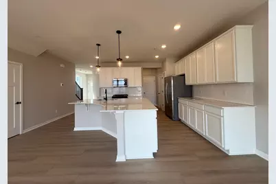 14956 Avondale View, Rosemount, MN 55068 - Photo 6