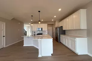 14956 Avondale Vw, Rosemount, MN 55068 - Photo 6