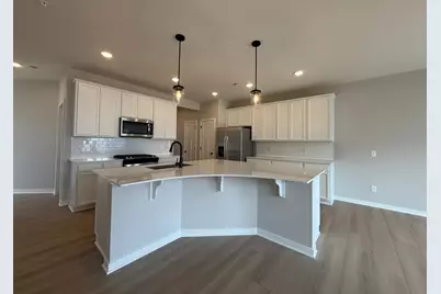 14956 Avondale View, Rosemount, MN 55068 - Photo 8