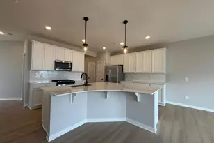 14956 Avondale Vw, Rosemount, MN 55068 - Photo 8