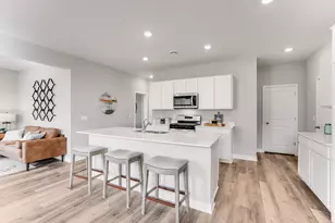 6648 209th St W, Farmington, MN 55024 - Photo 2