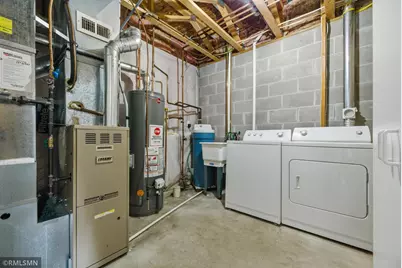 8302 Parkview Avenue NE, Elk River, MN 55330 - Photo 24