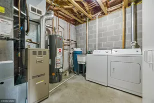 8302 Parkview Ave NE, Elk River, MN 55330 - Photo 24