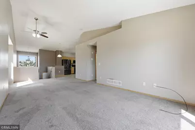 8302 Parkview Avenue NE, Elk River, MN 55330 - Photo 16