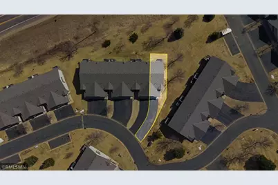 8302 Parkview Avenue NE, Elk River, MN 55330 - Photo 26