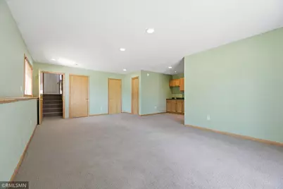 8302 Parkview Avenue NE, Elk River, MN 55330 - Photo 20