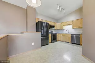 8302 Parkview Ave NE, Elk River, MN 55330 - Photo 6