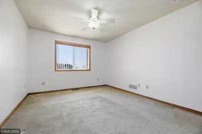 8302 Parkview Avenue NE, Elk River, MN 55330 - Photo 14