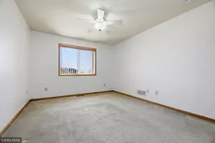 8302 Parkview Ave NE, Elk River, MN 55330 - Photo 14