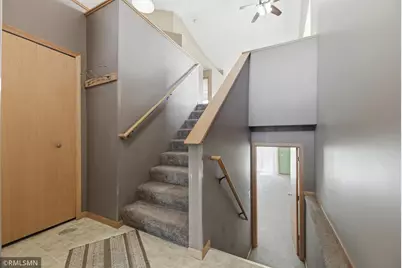 8302 Parkview Avenue NE, Elk River, MN 55330 - Photo 4