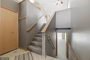 8302 Parkview Ave NE, Elk River, MN 55330 - Photo 4