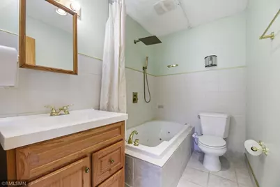 8302 Parkview Avenue NE, Elk River, MN 55330 - Photo 22