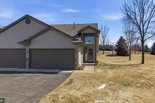 8302 Parkview Ave NE, Elk River, MN 55330 - Photo 1