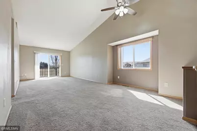 8302 Parkview Avenue NE, Elk River, MN 55330 - Photo 8