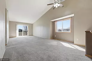 8302 Parkview Ave NE, Elk River, MN 55330 - Photo 8