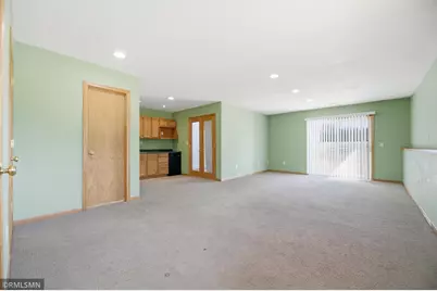 8302 Parkview Avenue NE, Elk River, MN 55330 - Photo 18