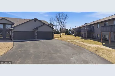 8302 Parkview Avenue NE, Elk River, MN 55330 - Photo 2