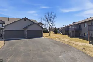 8302 Parkview Ave NE, Elk River, MN 55330 - Photo 2