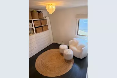 25835 Wild Rose Lane, Excelsior, MN 55331 - Photo 14