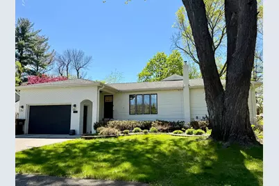 25835 Wild Rose Lane, Excelsior, MN 55331 - Photo 20