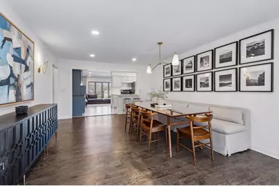 25835 Wild Rose Lane, Excelsior, MN 55331 - Photo 6