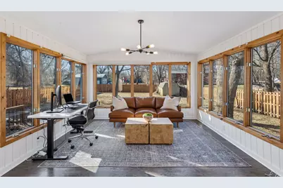 25835 Wild Rose Lane, Excelsior, MN 55331 - Photo 8
