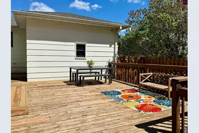 25835 Wild Rose Lane, Excelsior, MN 55331 - Photo 24