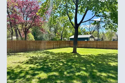25835 Wild Rose Lane, Excelsior, MN 55331 - Photo 22